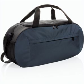 Impact AWARE™ RPET Sporttasche