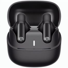 Urban Vitamin Long Beach ENC Ohrhörer aus RCS rec. ABS