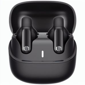 Urban Vitamin Long Beach ENC Ohrhörer aus RCS rec. ABS