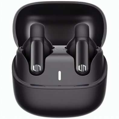 Urban Vitamin Long Beach ENC Ohrhörer aus RCS rec. ABS