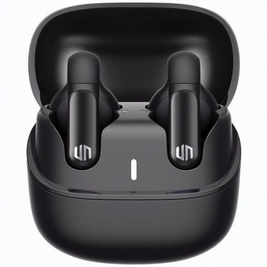 Urban Vitamin Long Beach ENC Ohrhörer aus RCS rec. ABS (Bild 1)