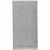 Ukiyo Sakura AWARE™ 500gr/m² Badetuch 50 x 100cm (Bild 2)