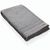 Ukiyo Sakura AWARE™ 500gr/m² Badetuch 50 x 100cm (Bild 1)