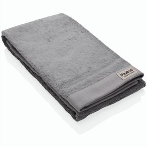 Ukiyo Sakura AWARE™ 500gr/m² Badetuch 50 x 100cm