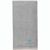 Ukiyo Sakura AWARE™ 500gr/m² Badetuch 50 x 100cm (Bild 3)