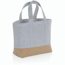 Impact Aware™ 285g/m² ungefärbte rCanvas-Kühltasche