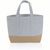 Impact Aware™ 285g/m² ungefärbte rCanvas-Kühltasche