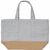 Impact Aware™ 285g/m² ungefärbte rCanvas-Kühltasche (Bild 2)