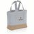 Impact Aware™ 285g/m² ungefärbte rCanvas-Kühltasche (Bild 4)