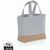Impact Aware™ 285g/m² ungefärbte rCanvas-Kühltasche (Bild 3)