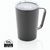 RCS recycelter Stainless Steel Isolierbecher mit Deckel (Bild 1)