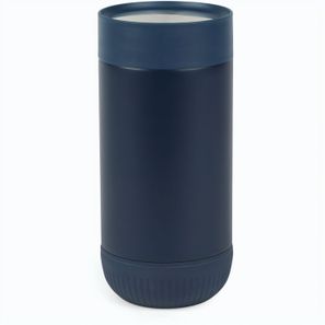 VINGA Erie 350ml Becher aus RCS rec. Stainless-Steel