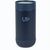 VINGA Erie 350ml Becher aus RCS rec. Stainless-Steel (Bild 4)