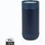 VINGA Erie 350ml Becher aus RCS rec. Stainless-Steel