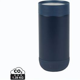 Produktabbildung VINGA Erie 350ml Becher aus RCS rec. Stainless-Steel VINGA Erie 350ml Becher aus RCS rec. Stainless-Steel