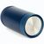 VINGA Erie 350ml Becher aus RCS rec. Stainless-Steel (Bild 2)