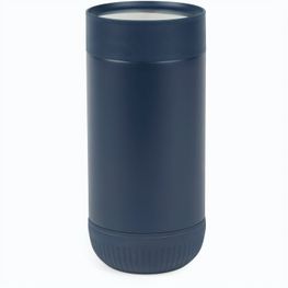 VINGA Erie 350ml Becher aus RCS rec. Stainless-Steel