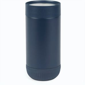 VINGA Erie 350ml Becher aus RCS rec. Stainless-Steel