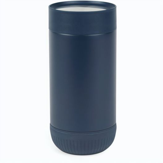 Produktabbildung VINGA Erie 350ml Becher aus RCS rec. Stainless-Steel VINGA Erie 350ml Becher aus RCS rec. Stainless-Steel (Bild 1)