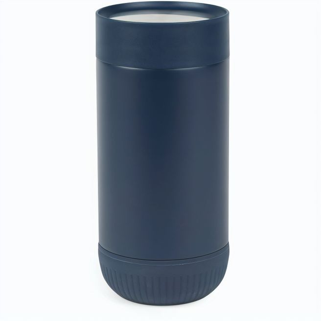 Produktabbildung VINGA Erie 350ml Becher aus RCS rec. Stainless-Steel VINGA Erie 350ml Becher aus RCS rec. Stainless-Steel