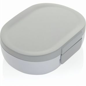 Avira Atlas Lunchbox aus RCS recyceltem PP 700ml