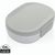 Produktabbildung Avira Atlas Lunchbox aus RCS recyceltem PP 700ml Avira Atlas Lunchbox aus RCS recyceltem PP 700ml (Bild 4)