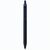 Tide Smooth Touch Stift aus GRS zertifiziert recyceltem ABS (Bild 2)