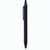 Tide Smooth Touch Stift aus GRS zertifiziert recyceltem ABS (Bild 1)