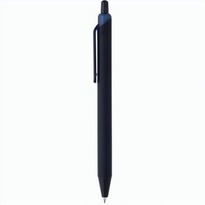 Tide Smooth Touch Stift aus GRS zertifiziert recyceltem ABS