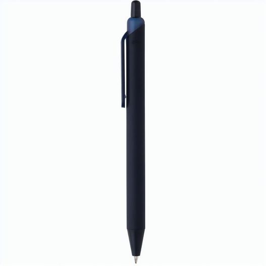 Tide Smooth Touch Stift aus GRS zertifiziert recyceltem ABS (Bild 1)