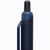 Tide Smooth Touch Stift aus GRS zertifiziert recyceltem ABS (Bild 4)