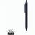 Tide Smooth Touch Stift aus GRS zertifiziert recyceltem ABS (Bild 3)