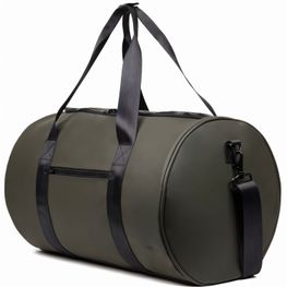 VINGA Baltimore Sporter