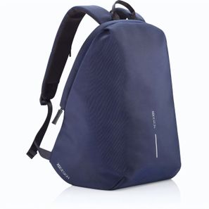 Bobby Soft, Anti-Diebstahl-Rucksack
