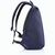 Bobby Soft, Anti-Diebstahl-Rucksack (Bild 3)