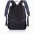 Bobby Soft, Anti-Diebstahl-Rucksack (Bild 4)