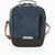 Impact AWARE™  Urban Outdoor Kühltasche