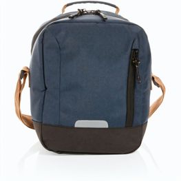 Produktabbildung Impact AWARE™ Urban Outdoor Kühltasche Impact AWARE™ Urban Outdoor Kühltasche