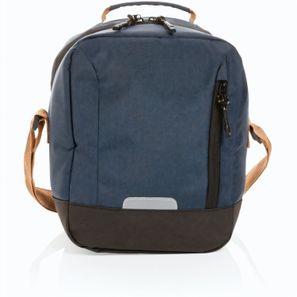 Impact AWARE™  Urban Outdoor Kühltasche