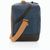 Impact AWARE™  Urban Outdoor Kühltasche (Bild 4)