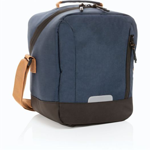 Impact AWARE™  Urban Outdoor Kühltasche (Bild 1)