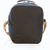 Impact AWARE™  Urban Outdoor Kühltasche (Bild 3)