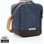 Impact AWARE™  Urban Outdoor Kühltasche (Bild 4)