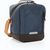 Impact AWARE™  Urban Outdoor Kühltasche (Bild 2)
