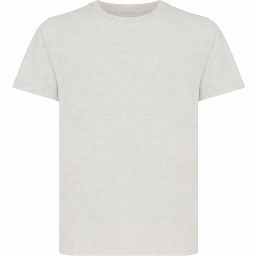 IQONIQ Koli Kids T-Shirt aus recycelter Baumwolle (Bild 1)