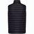 IQONIQ Meru Herren Bodywarmer aus recyceltem Polyester (Bild 2)
