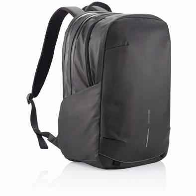 Produktabbildung Bobby Explore Rucksack Bobby Explore Rucksack
