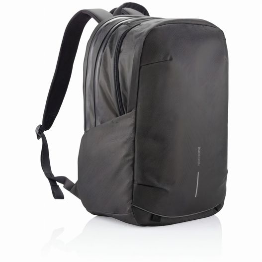 Bobby Explore Rucksack (Bild 1)