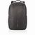 Bobby Explore Rucksack (Bild 2)