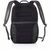 Bobby Explore Rucksack (Bild 3)